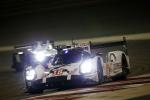 Porsche 919 Hybrid 2015 года